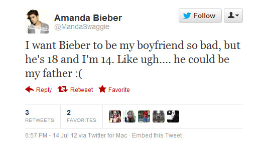 where is this diva😭