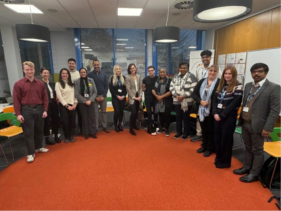 Kneu Health tweet media