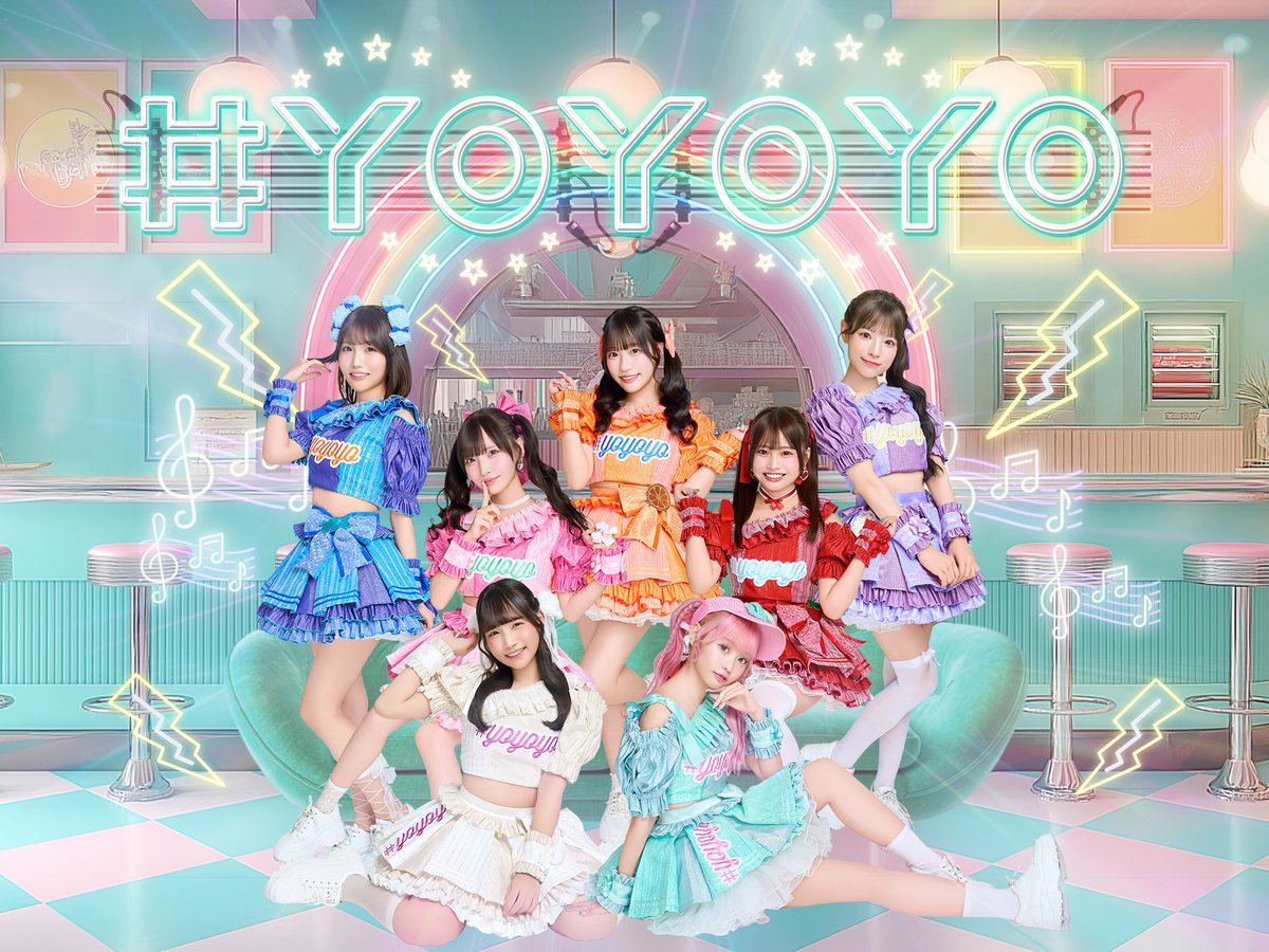 🤙#よーよーよー (@yoyoyo01f) / Posts / X