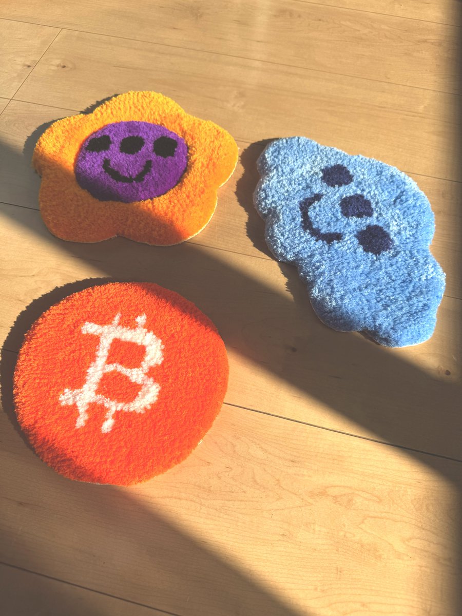 クリプトン教授🐊 tweet media