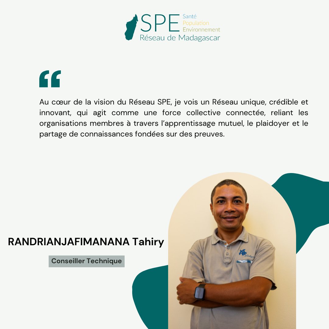 Madagascar PHE Ntwk tweet media