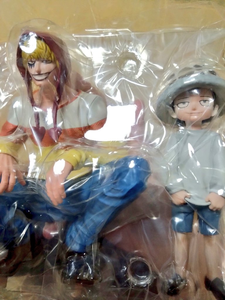 ❌購入不可❌ オススメ 本当はこんなこと言いたくはないんですけど、メルカリで5000