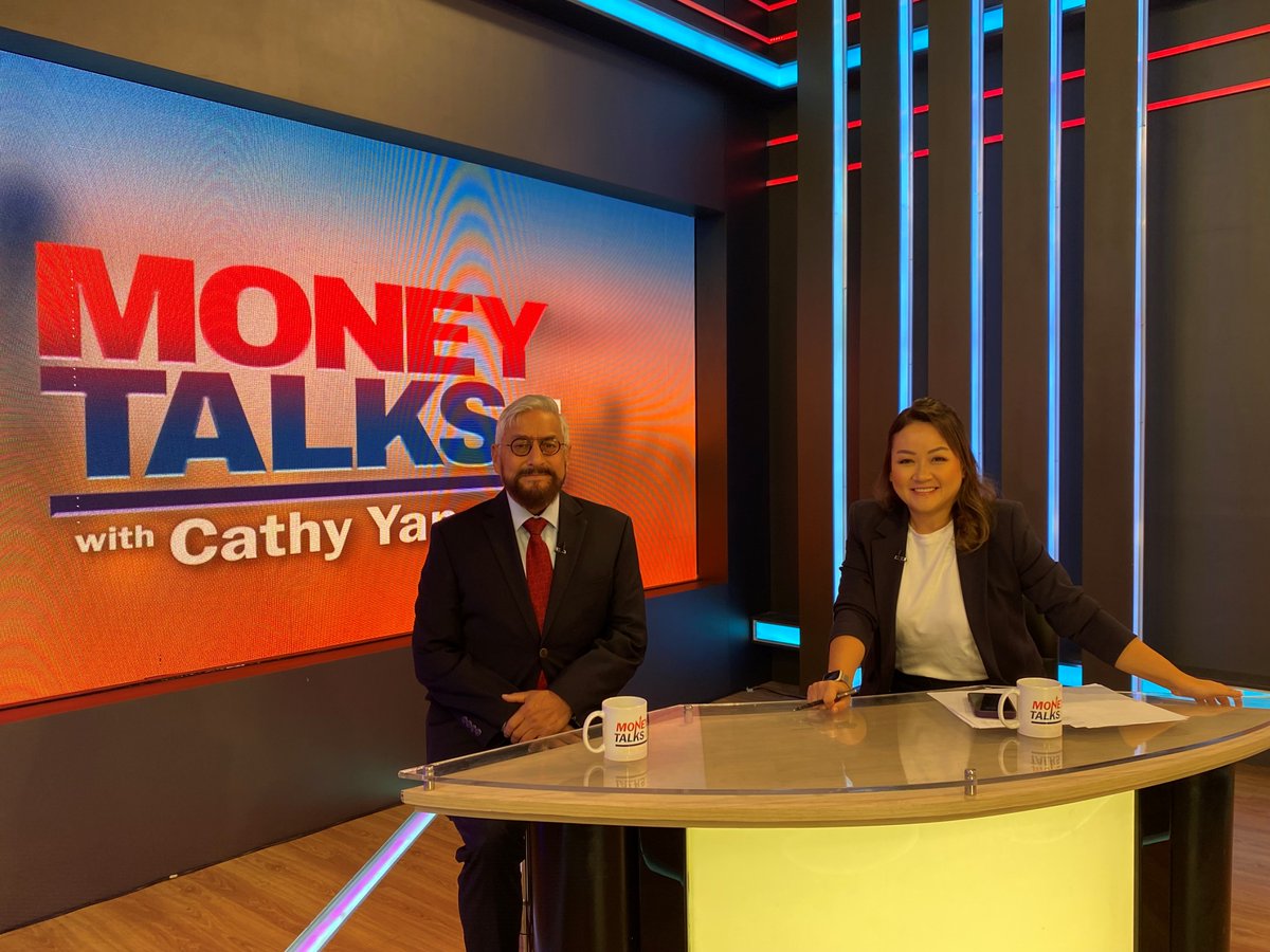 EmbaMexFil tweet media