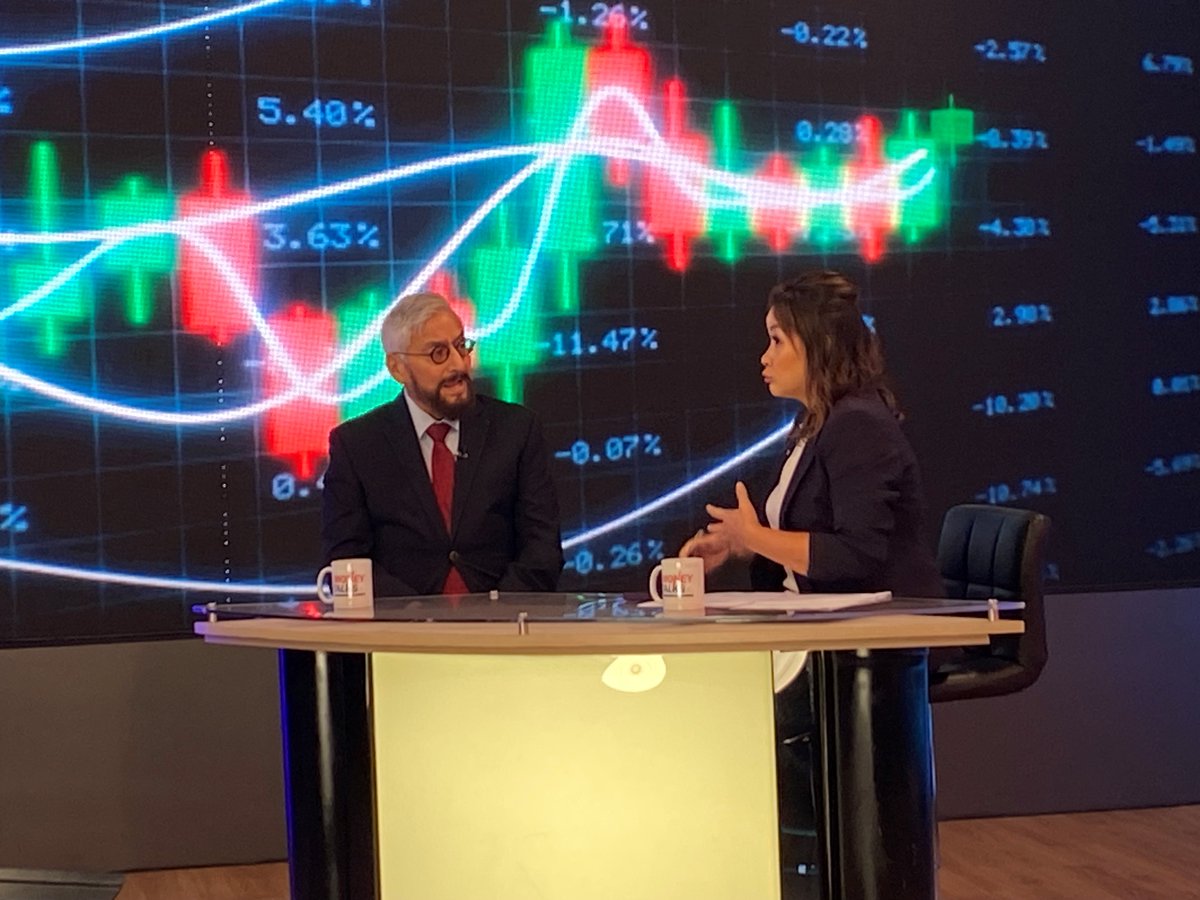 EmbaMexFil tweet media