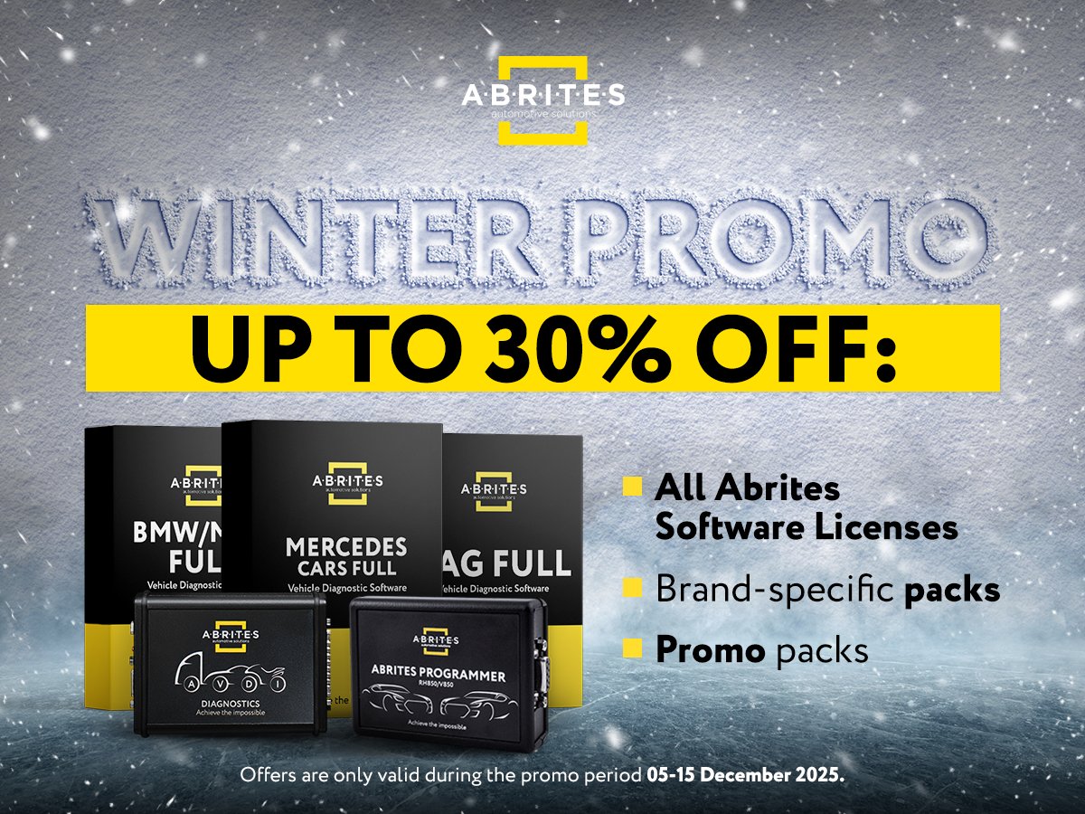 Automiltech's tweet image. クリスマスセール automiltech.easy-myshop.jp/c-item-list?ca… #オートミルテック