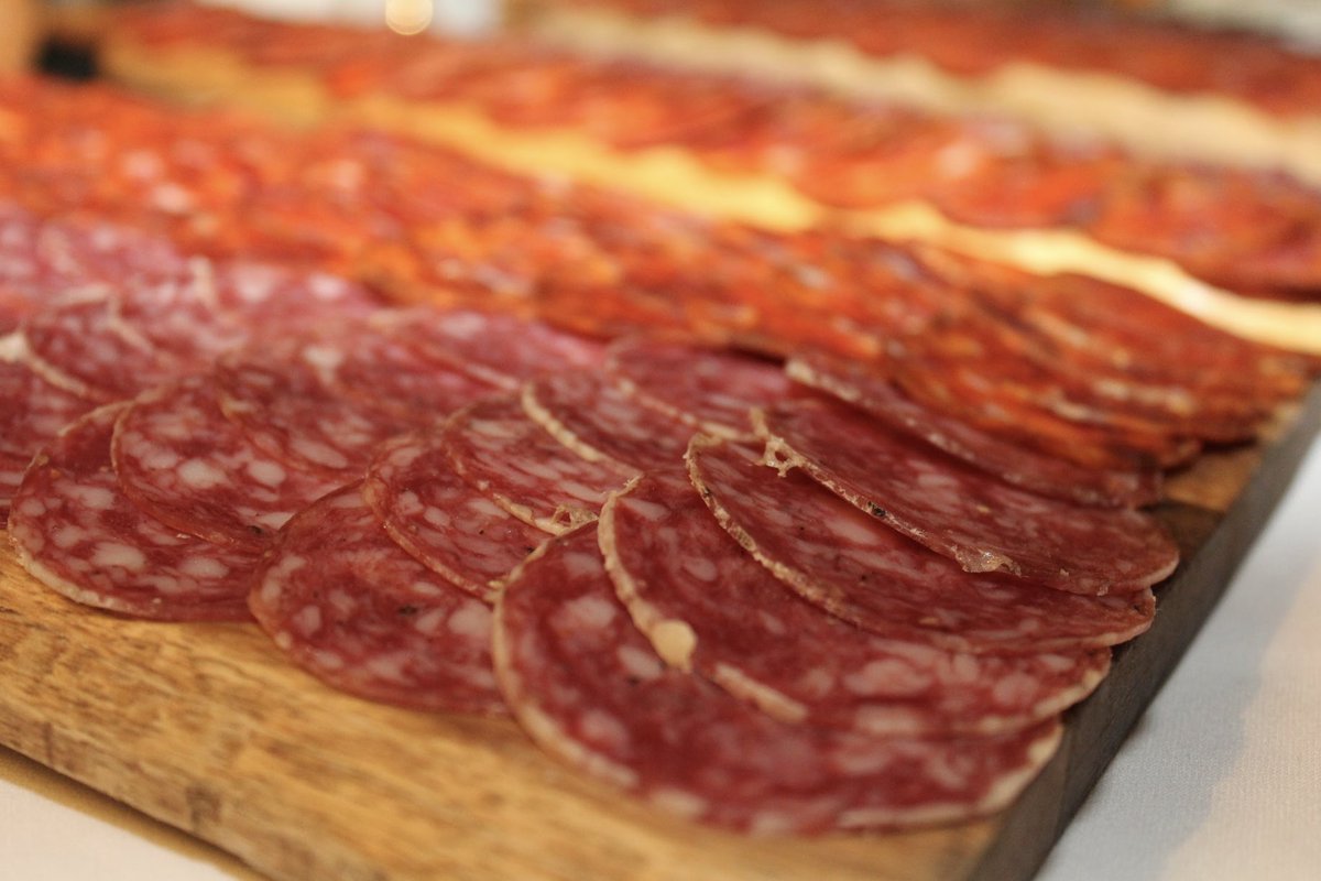 BritishSpanishSociet tweet media