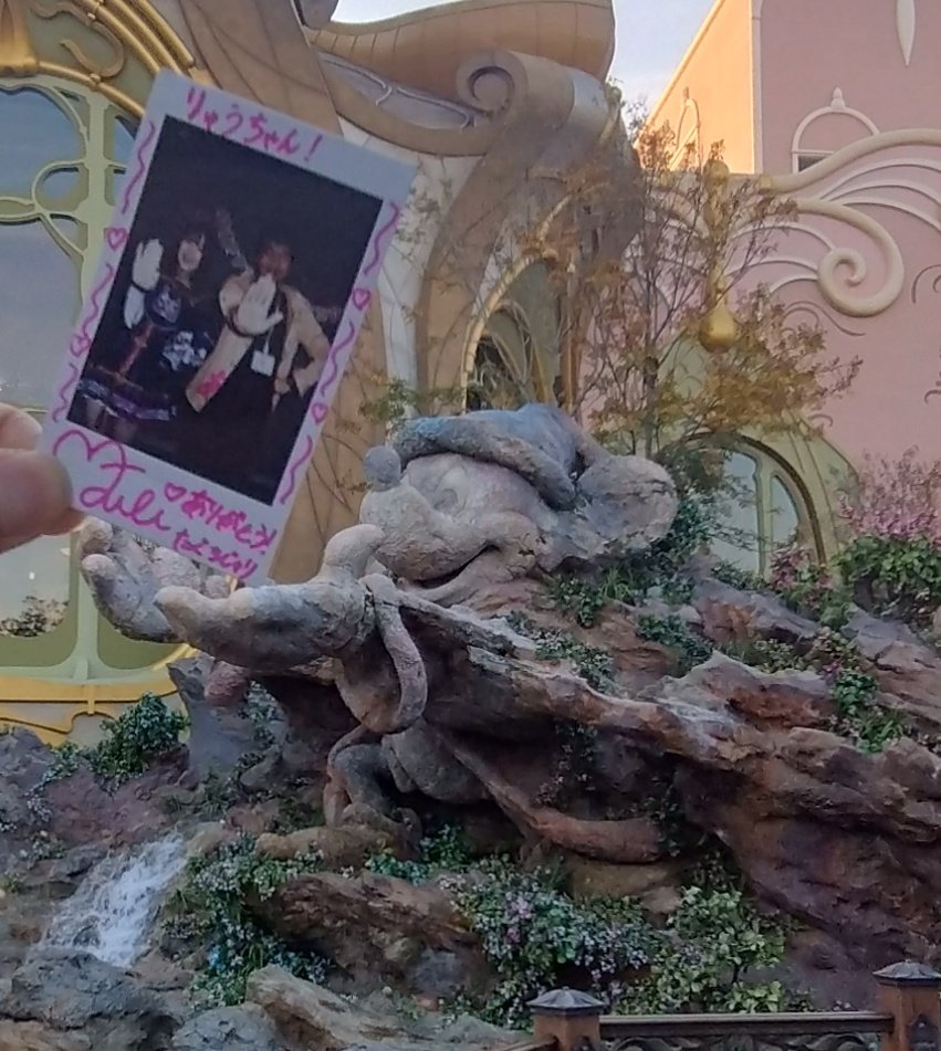 おはドラグニック No.115(東京遠征SP:Part2) 皆さん！おつドラ