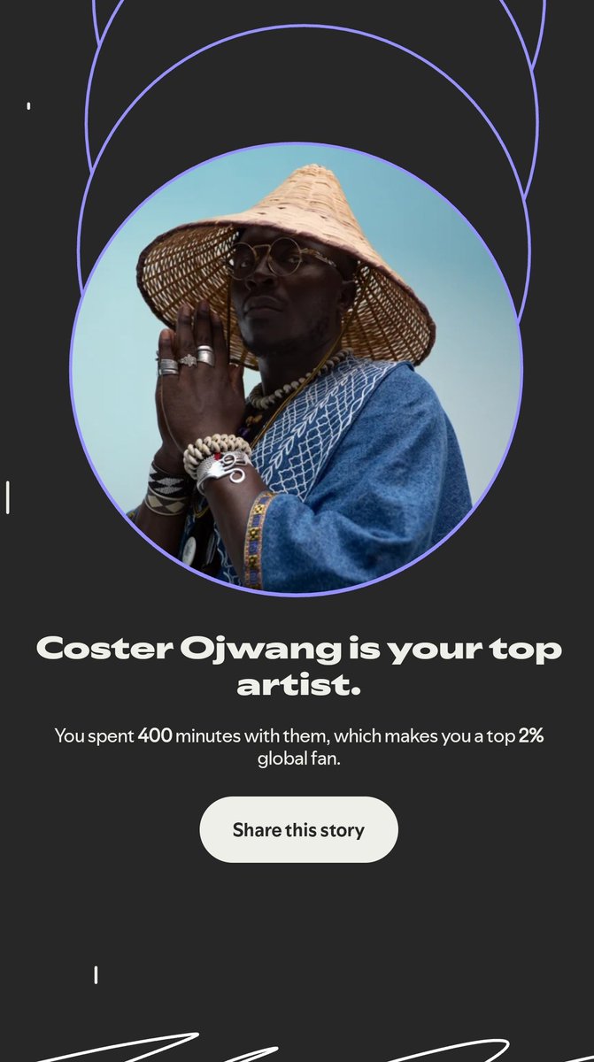 Ja Kanyipola tweet media