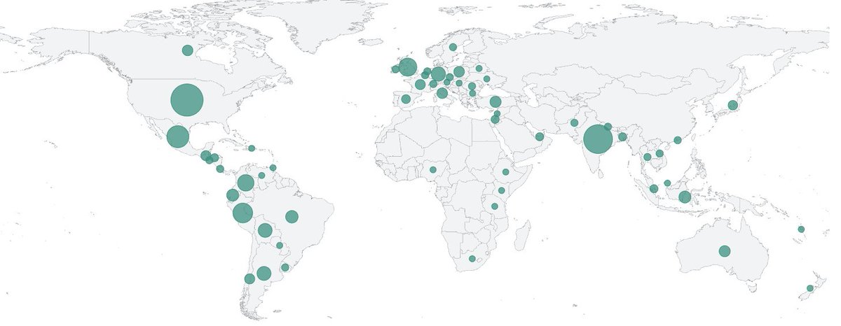 Luke Turvey tweet media