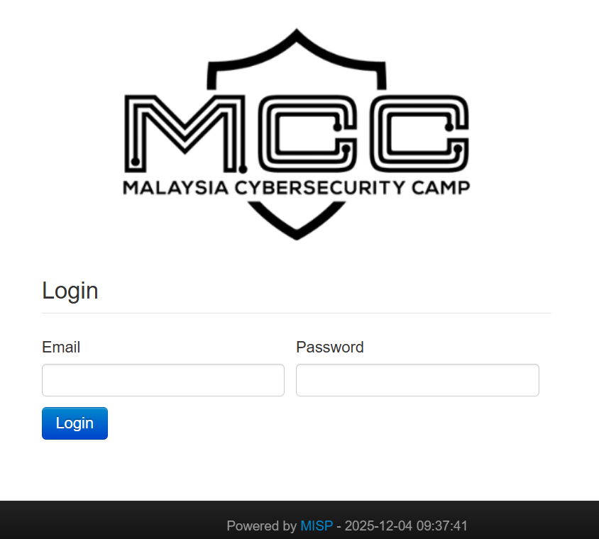 Rectifyq tweet media