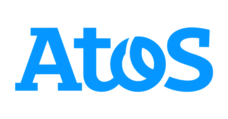 ictberichten's tweet image. Atos en Defensie slaan handen ineen voor versterking inzet reservisten

#Persbericht #Atos #Defensie #Reservisten persberichten.com/persbericht/11…