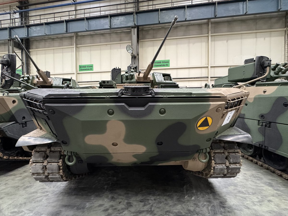 Mateusz Multarzyński🇵🇱🇪🇺💙💛 tweet media