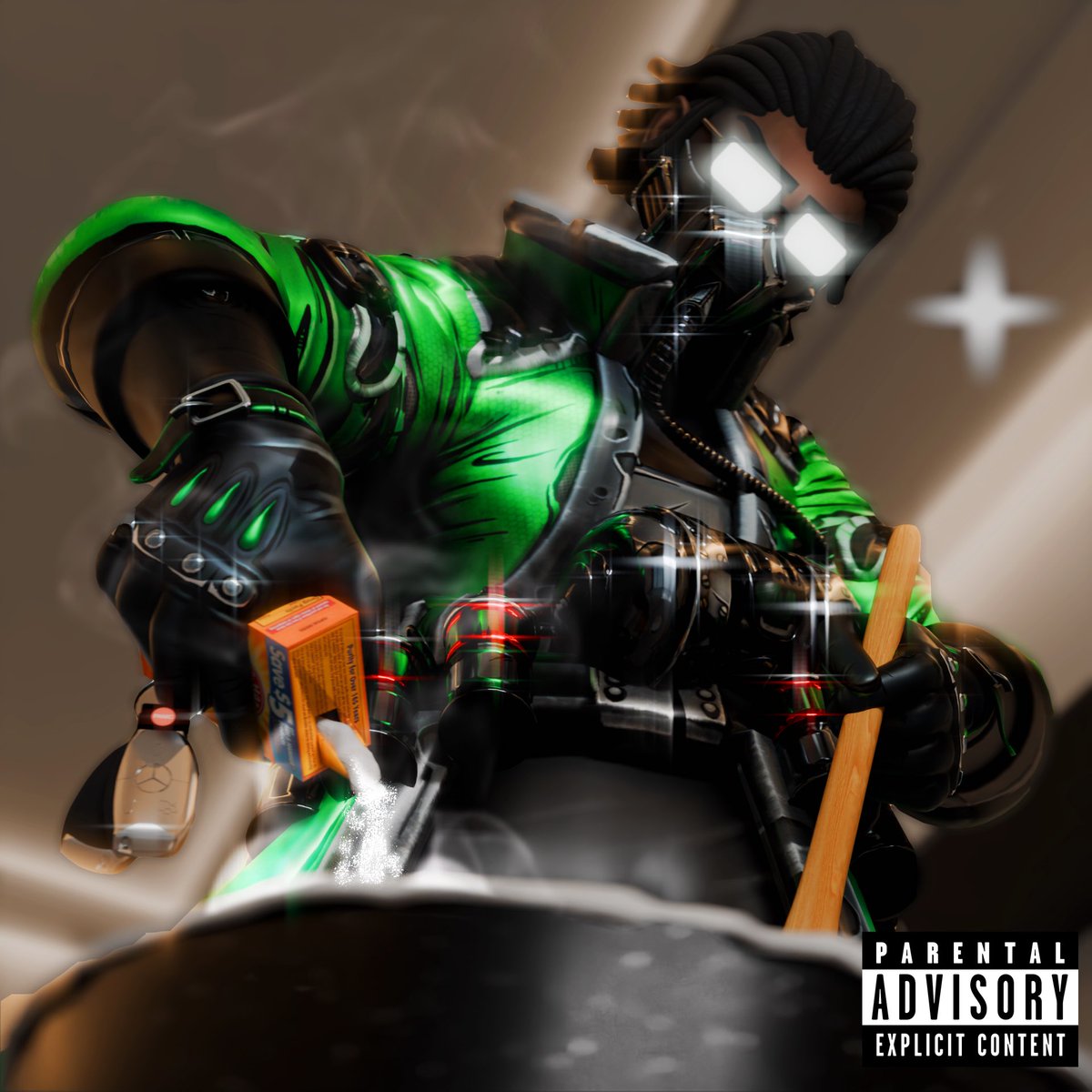 bangbowbing's tweet image. 