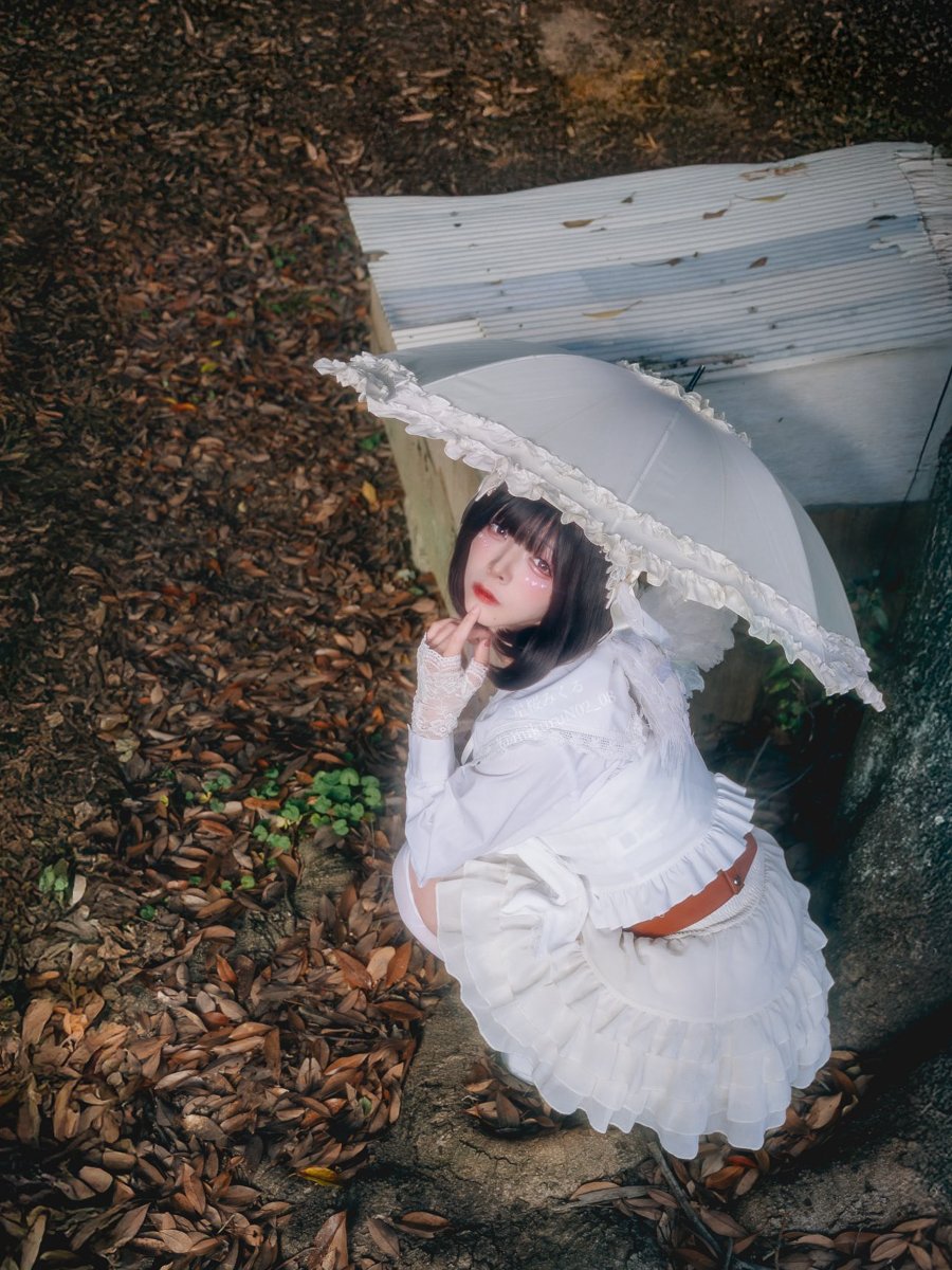 ན〰️ㄜƕ (@s1188y_photo) / Posts / X