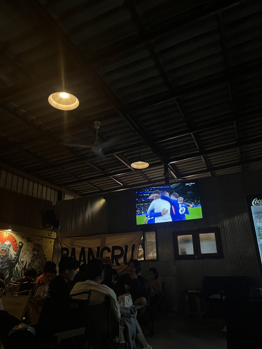 tmsoeb's tweet image. 