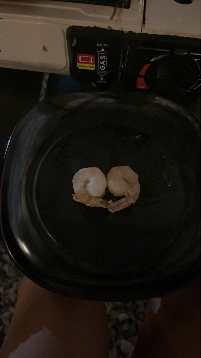 tmsoeb's tweet image. 