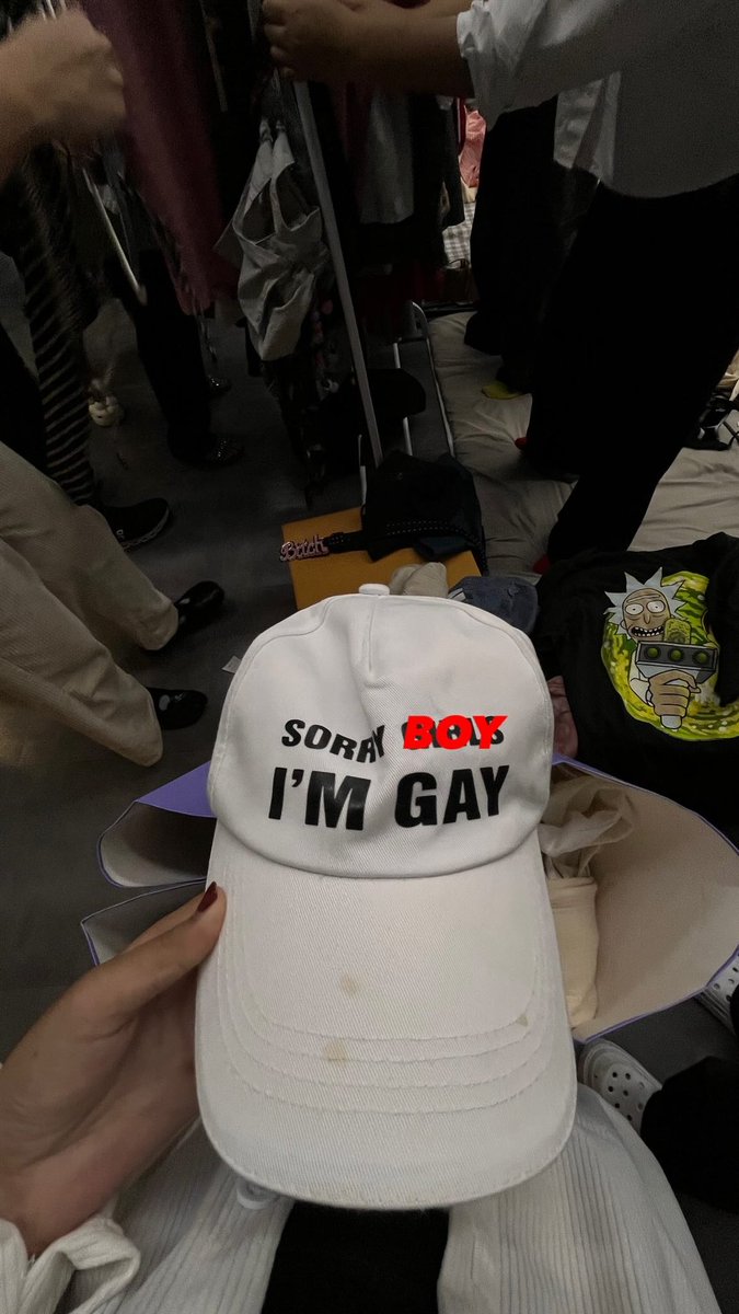 tmsoeb's tweet image. 