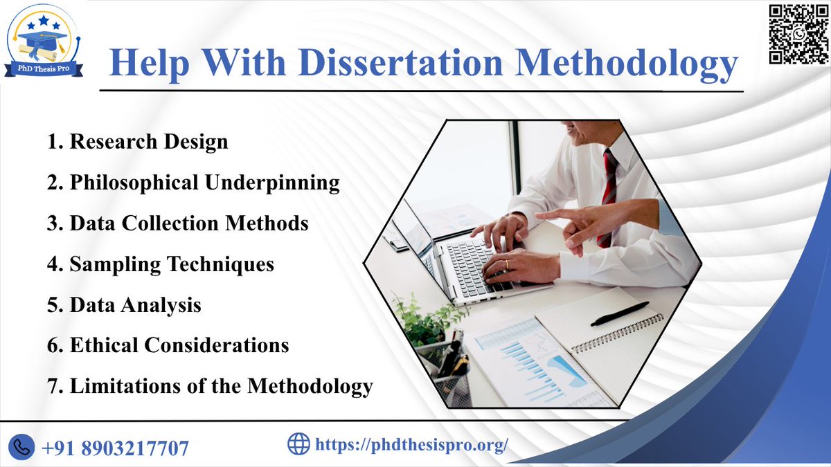 phdthesis_pro's tweet image. Complete support for Research Design, Data Collection, Sampling, Data Analysis, Ethics, and Limitations.
Perfect for Master&apos;s &amp;amp; PhD students.
Connect now 👉 wa.me/918903217707
🌐 phdthesispro.org

#DissertationMethodology #ResearchDesign #SamplingTechniques