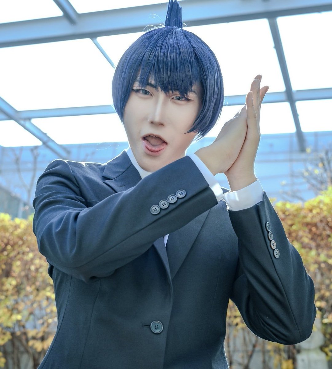 𝘽𝙞𝙩𝙚𝙨💫 tweet media