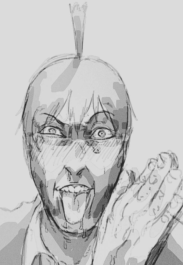 𝘽𝙞𝙩𝙚𝙨💫 tweet media