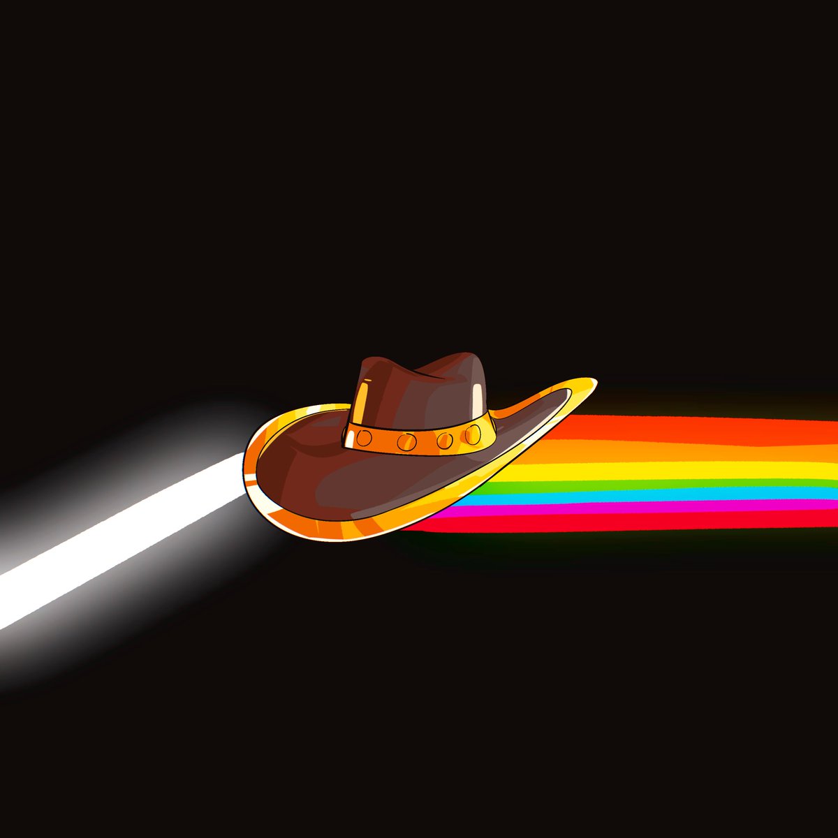 PNUT - Peanut The Squirrel tweet media