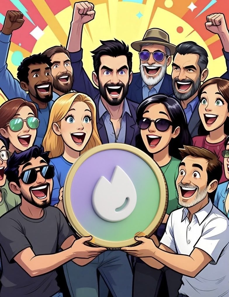 WaveRider tweet media