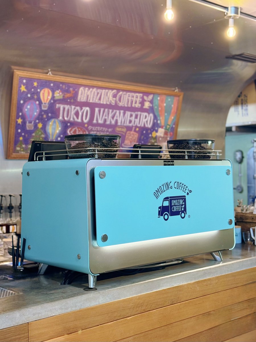 AMAZING COFFEE (@amazingcoffee__) / Posts / X