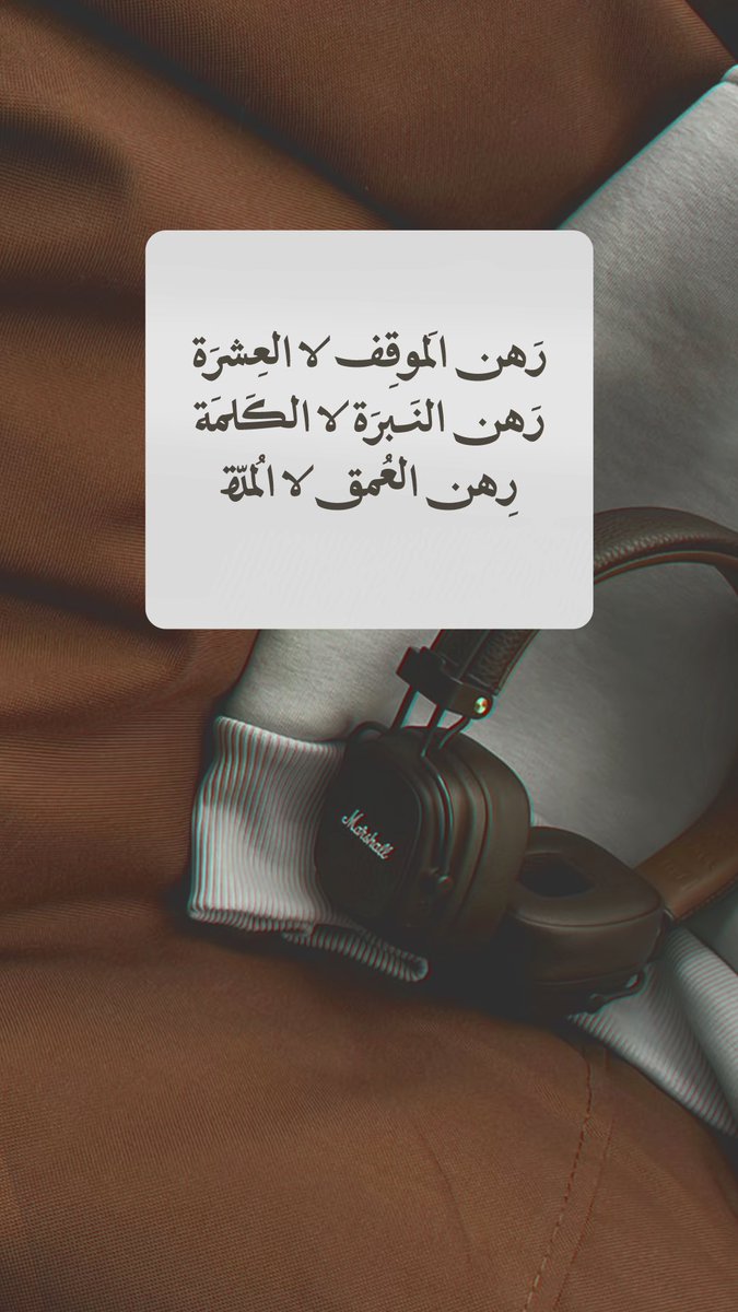 Pearla✨ (@pearla0203) on Twitter photo 