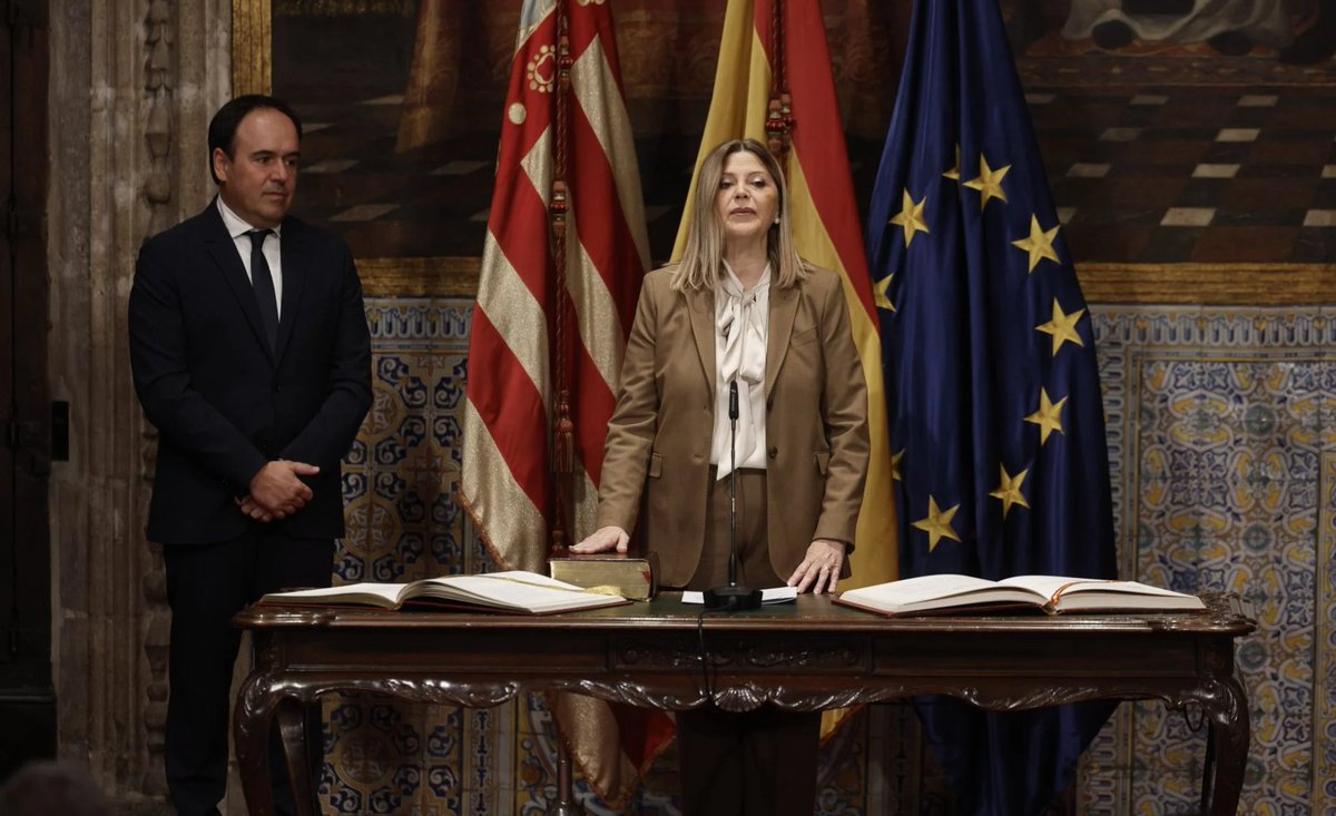 EscuelasCatolicasCV tweet media