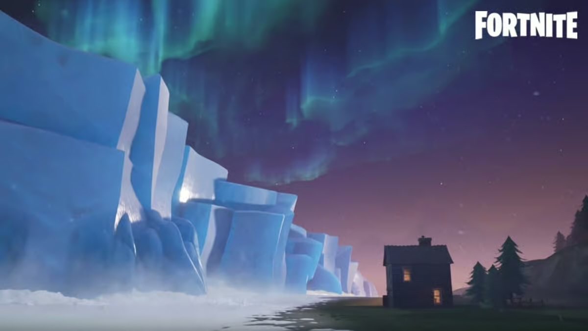 FortniteOG tweet media