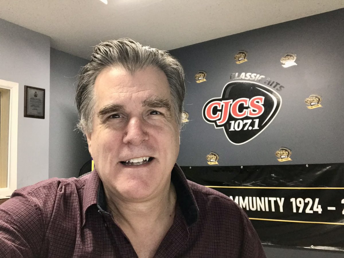 Good morning it's Thurs Dec 4
Snow Squall Warning
Flurries ending late this afternoon then mainly cloudy with chance of flurries. Risk of snow squalls. Local blowing snow. Local amount 5 cm. Windy. High minus 6. Wind chill near minus 18. drive.google.com/file/d/1QuG5lH…