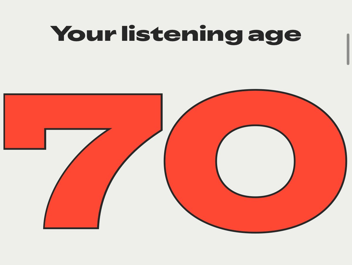 Stuart Paul tweet media