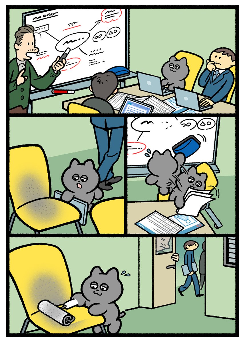 SHIRIMOTO's tweet image. 