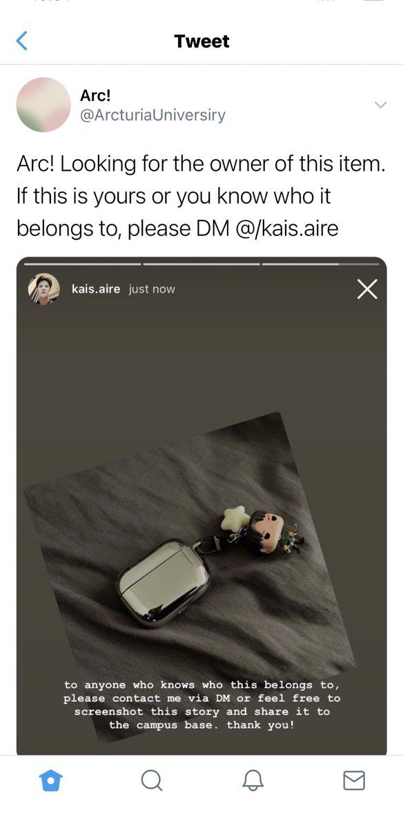 LINKEDINSILVEN's tweet image. a dewtee au, beer vinegar.