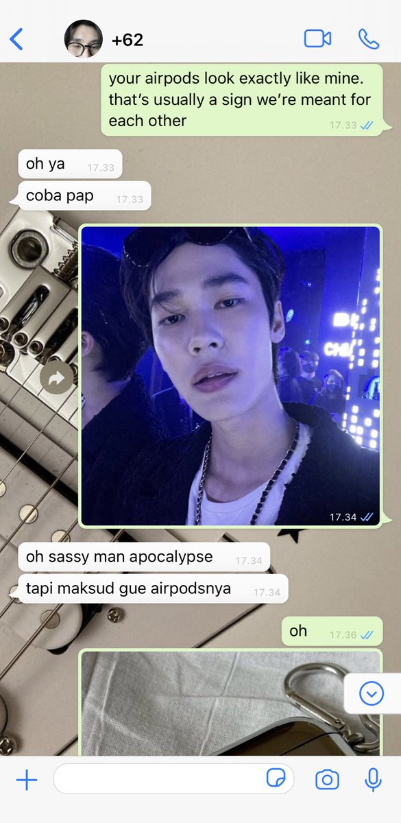 LINKEDINSILVEN's tweet image. a dewtee au, beer vinegar.