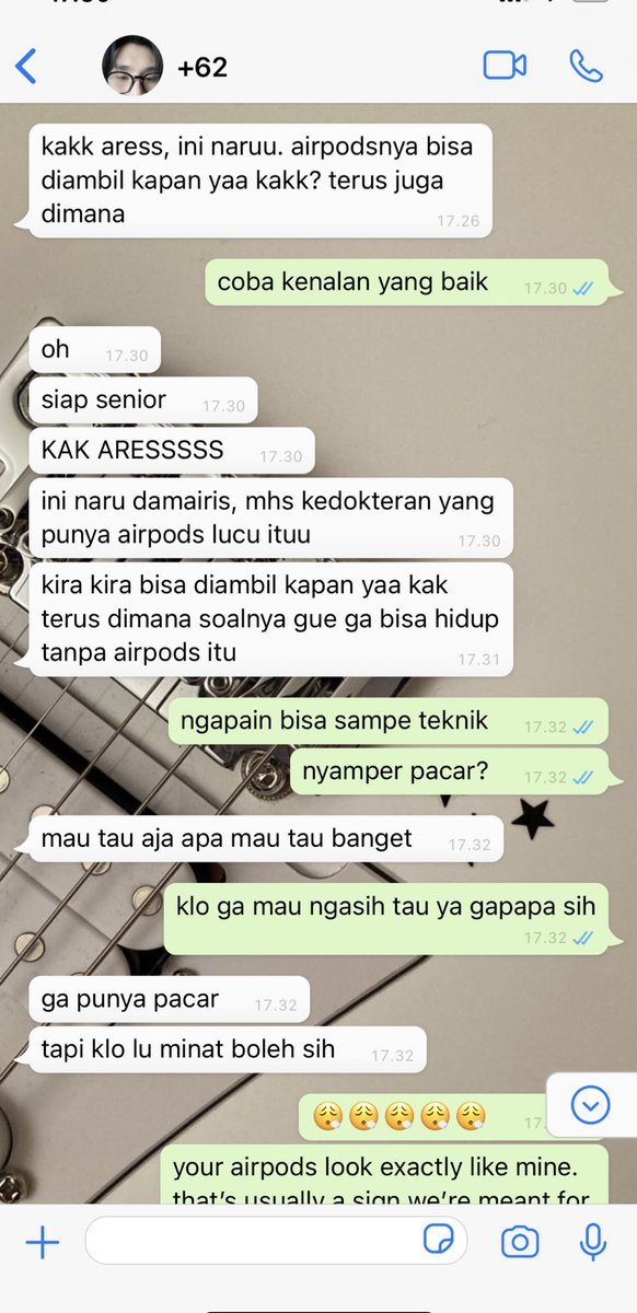 LINKEDINSILVEN's tweet image. a dewtee au, beer vinegar.