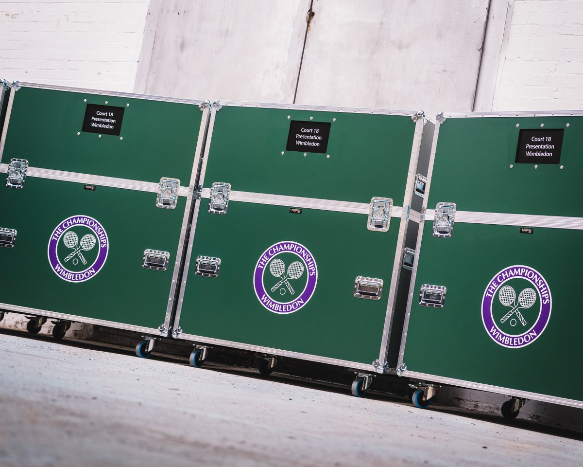 NSP Cases tweet media