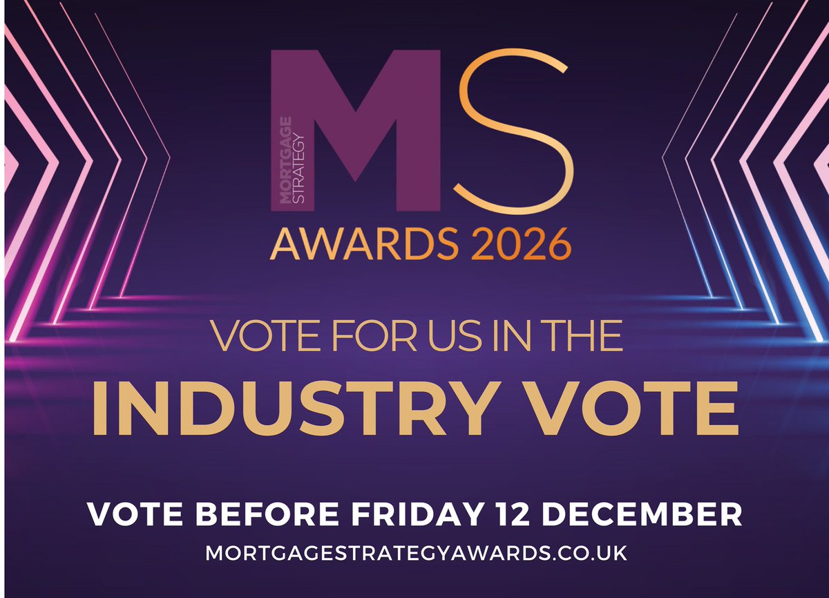 360 Lifecycle tweet media