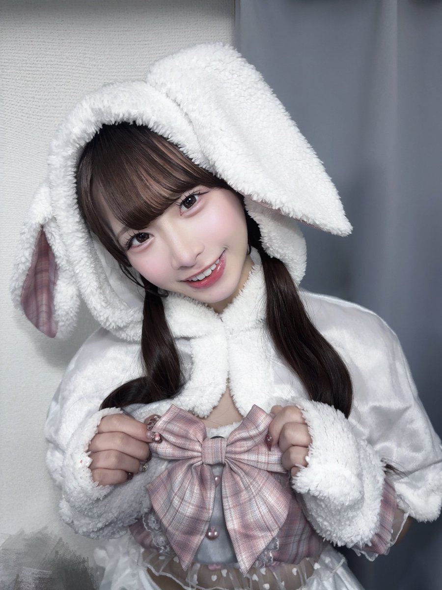 ✨コリアンダー様✨ お迎えしてください🥕🤍