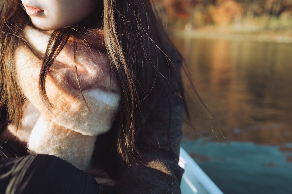 taiga (@taigashot_) on Twitter photo 