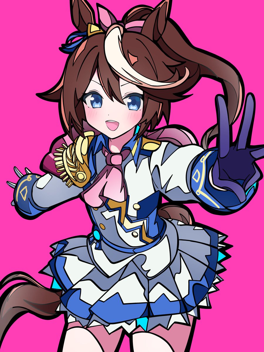 #独学でここまで成長したから一緒に頑張ろう
すごく成長したと思う

8月←   →12月