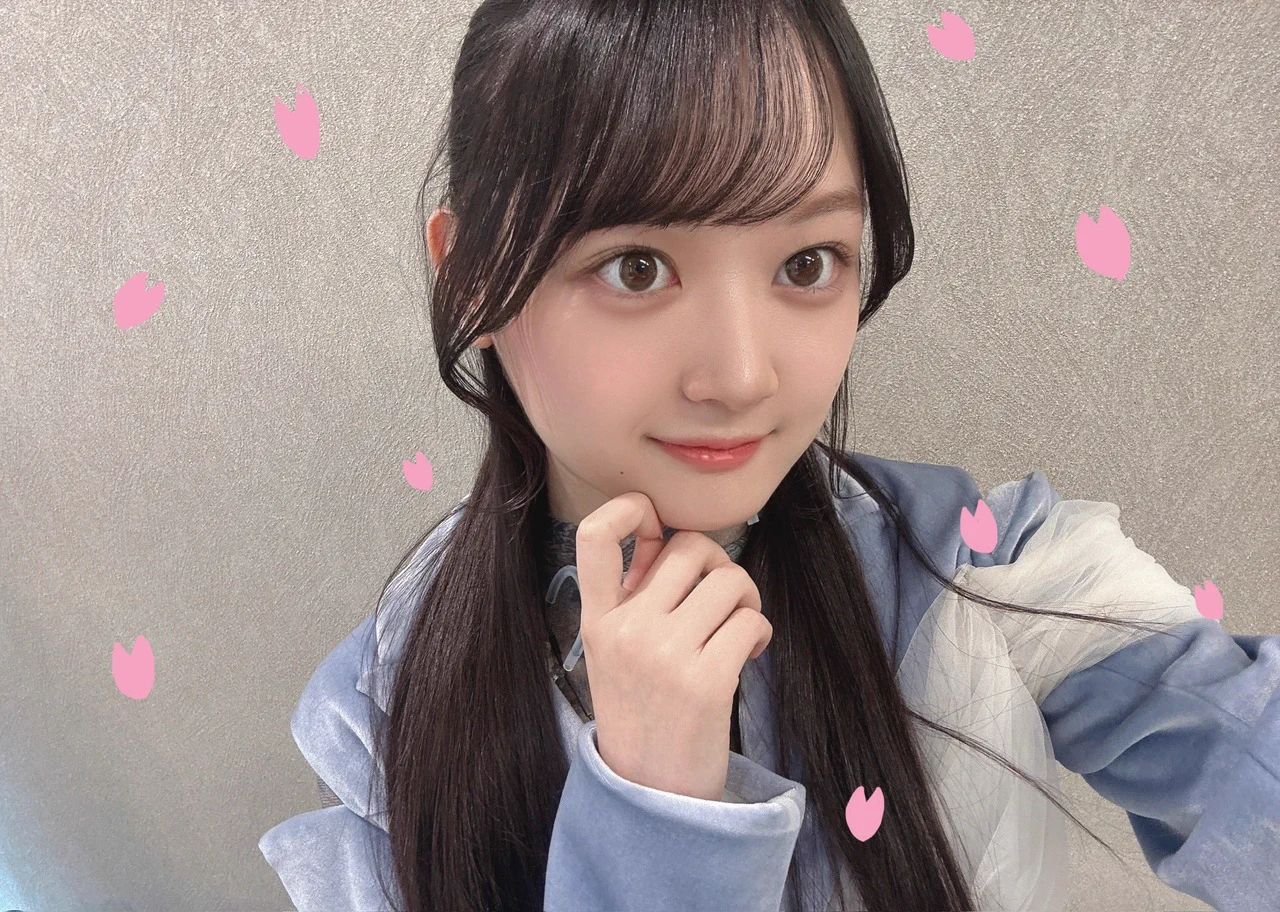 櫻坂46 on X: 