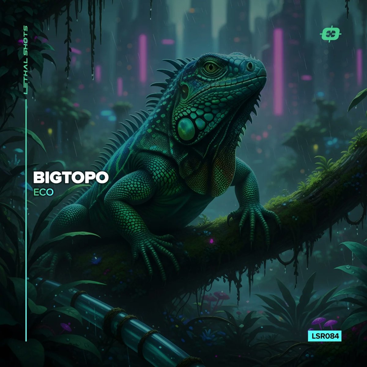 Some of my Pre-orders this week, <a href="/humle73/">Helena Kristiansson</a> , <a href="/NihilYoung/">Nihil Young</a> , Transcending , <a href="/DJ_BIGTOPO/">Bigtopo 🇪🇸</a> 🙌🙌🙌🙌