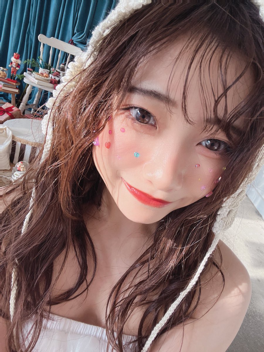 みきちゃん🪄🦉 (@cheerz_mikichan) / Posts / X