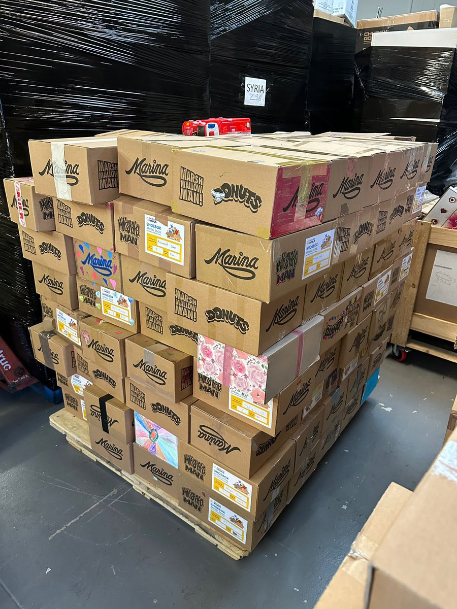 Al-Ansaar Preston UK tweet media