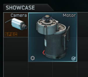 VeryBadSCAV tweet media