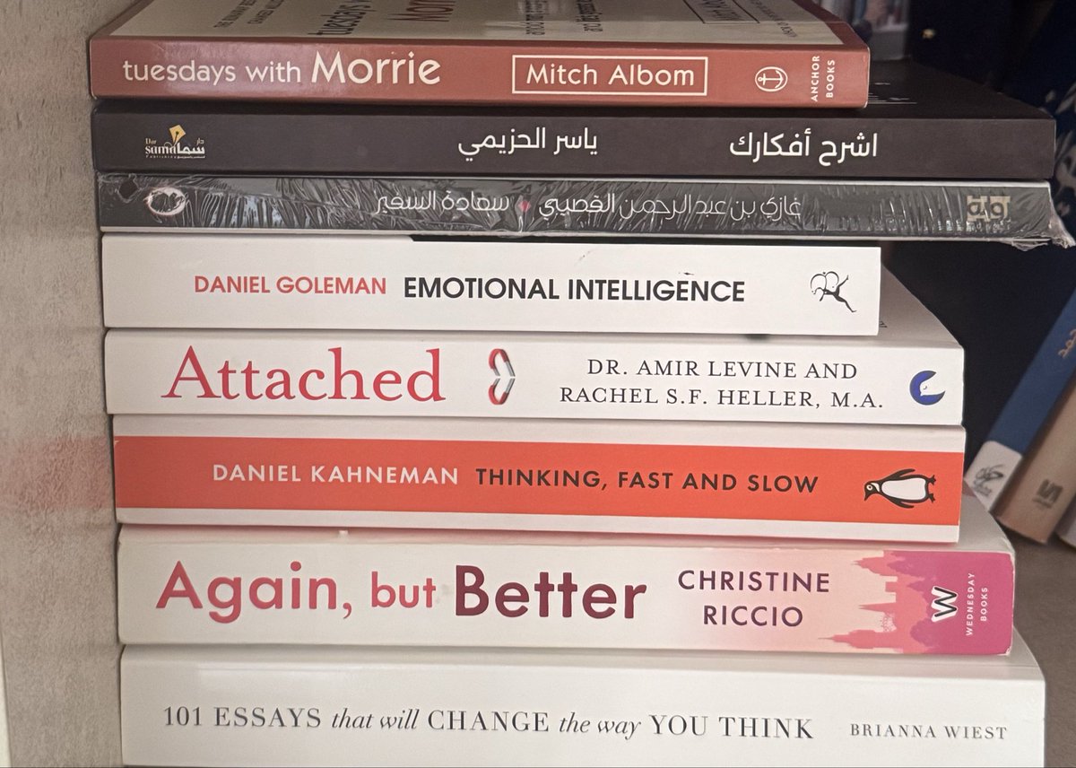 Noura (@nouraig) on Twitter photo 