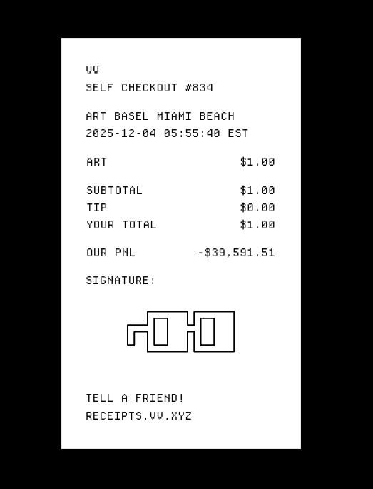 gm <a href="/jackbutcher/">jack</a>