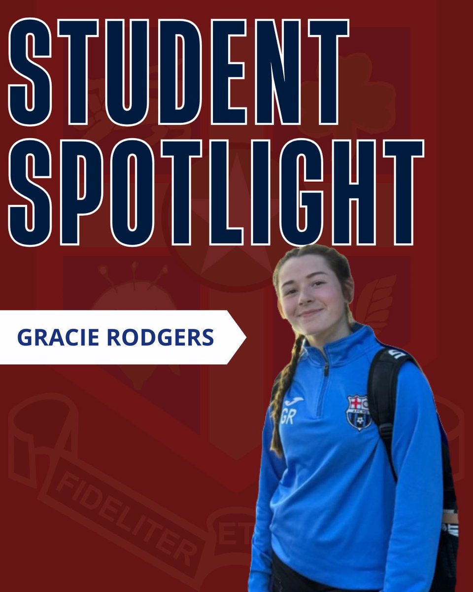 St Joseph's College tweet media