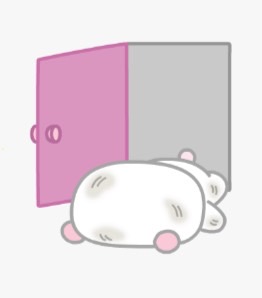 kmpls__'s tweet image. ในหนึ่งวันเปนพี่พีเอมพี่กราฟฟิกพี่แม่ค้าพี่ทีมอ้าต มะไหวแร้ว